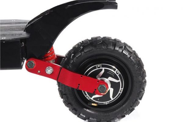 1200W-electric-scooter-motor-1 X10 scooter wheel