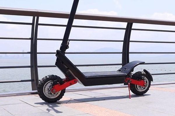 dual motor electric scooter dual motor electric scooter X10