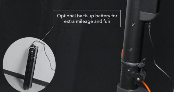 removable battery scooter removable battery scooter
