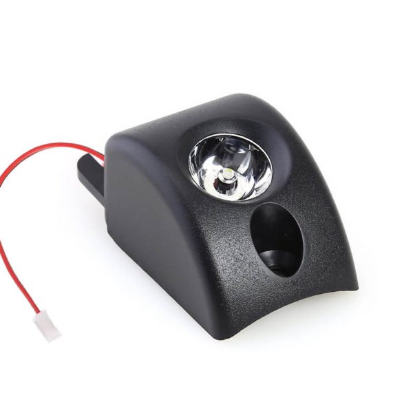 led lights for 350W x7
