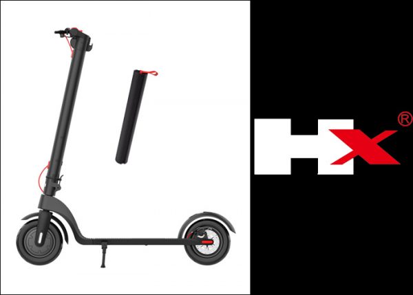 X7 Electric Scooter on Sale X7 Electric Scooter on Sale