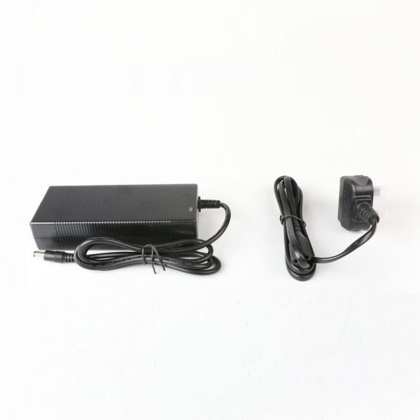 X7 PRO Scooter Charger UK