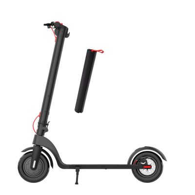 X7 pro folding electric scooter X7 pro electric scooter