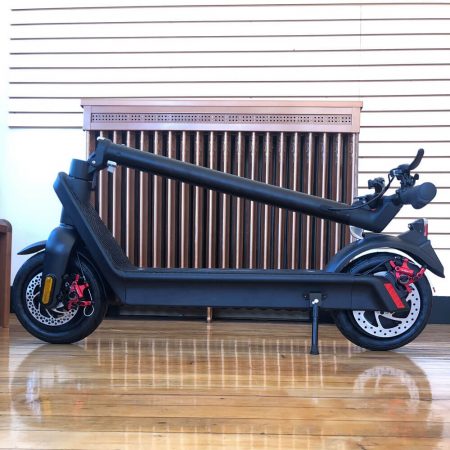 X9 MAX Scooter HX X9 Plus Scooter