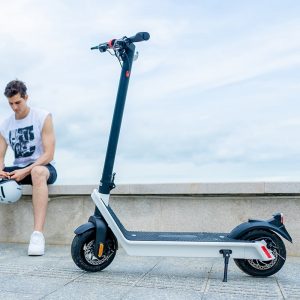 X9 Plus Scooter x9 pro max scooter