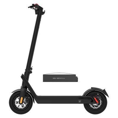 X9 PRO Max scooter X9 max scooter battery