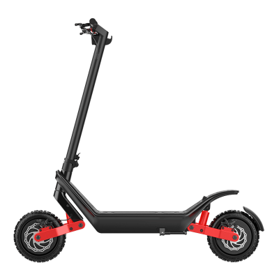 2000W Electric Scooter 2000W Electric Scooter