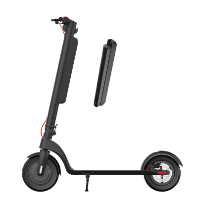 TurboAnt X7 Pro TurboAnt X7 Pro